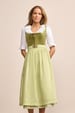 Dirndl Danute (80cm)