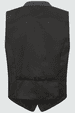 Trachten waistcoat Klaus