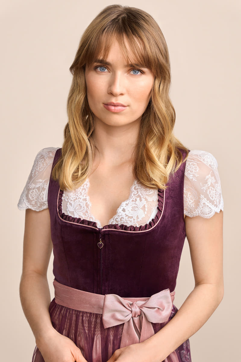 Dirndl Joelina (70cm)