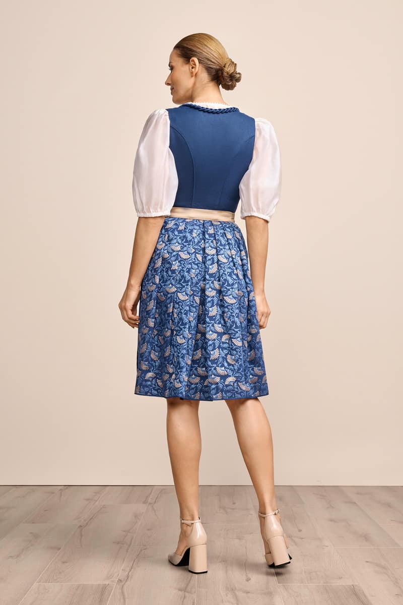 Dirndl Helma (60cm)