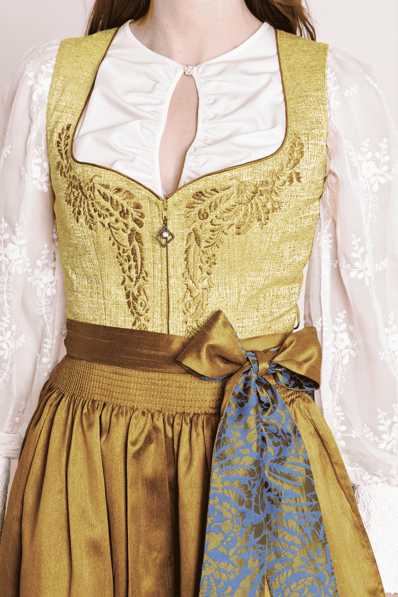 Dirndl Odilia (70cm)