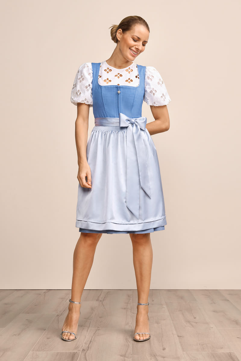 Dirndl Libby (60cm)