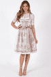 Dirndl Nena (60 cm)