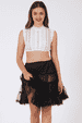 Petticoat (50cm)