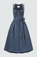 Dirndl Patrice (80cm)