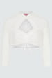 Dirndl blouse Amore Italiano