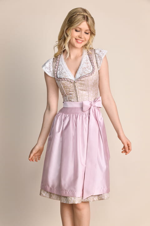 Dirndl Bruni (60cm)