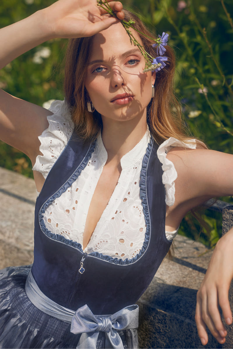 Dirndl Joelina (60cm)