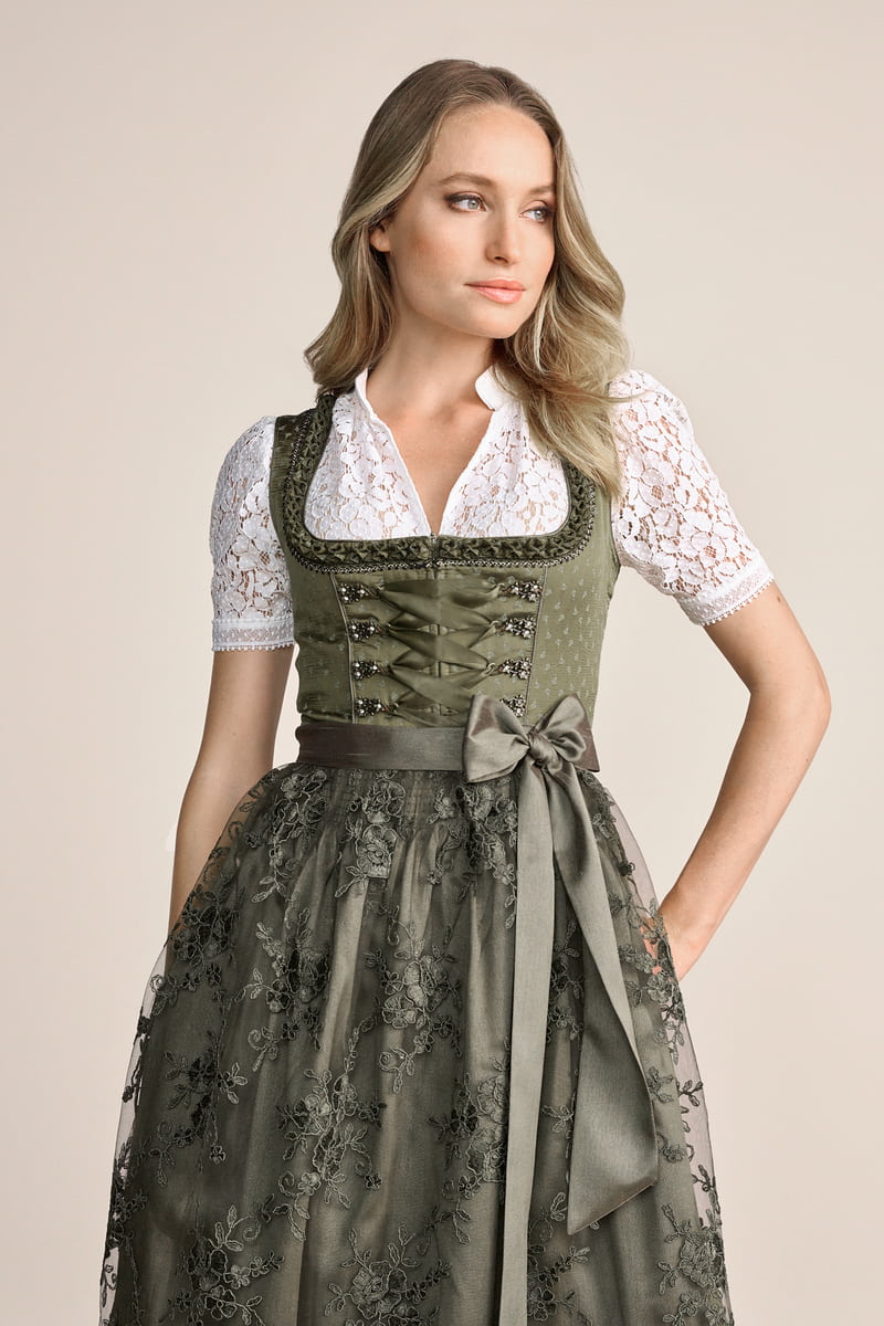 Dirndl Mirna (70cm)