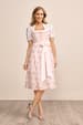 Dirndl Lesedi (70cm)