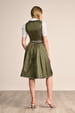 Dirndl Mirna (60cm)