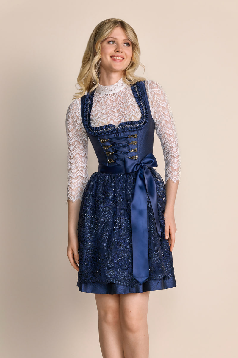 Dirndl Beata (50cm)