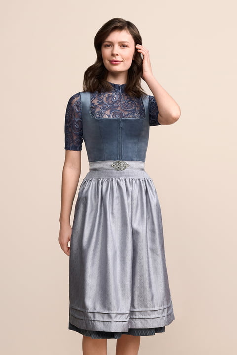Dirndl Aurela (70cm)