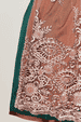 Dirndl Asteria (60cm)