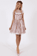 Dirndl Kalia (50cm)