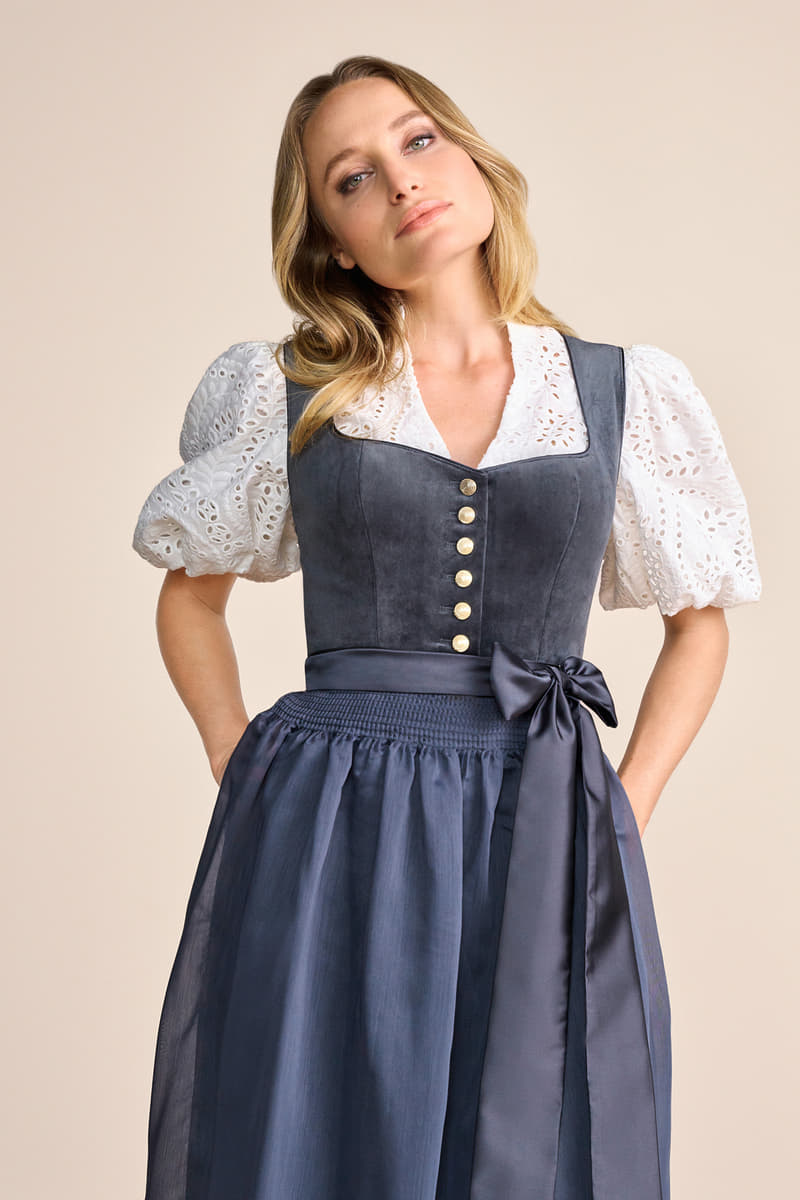 Dirndl Patrice (70cm)