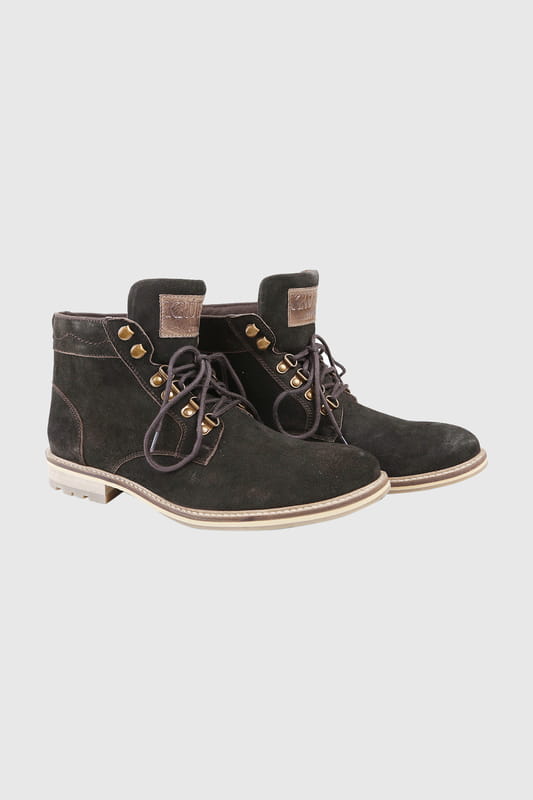 Stiefeletten Wilderness günstig online kaufen