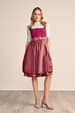 Dirndl Derya (60cm)