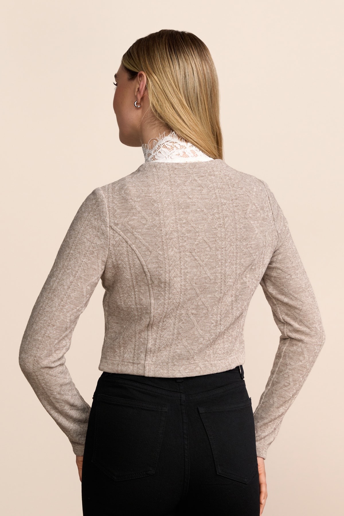 Trachtenjacke Dajana