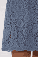 Kleid Megan