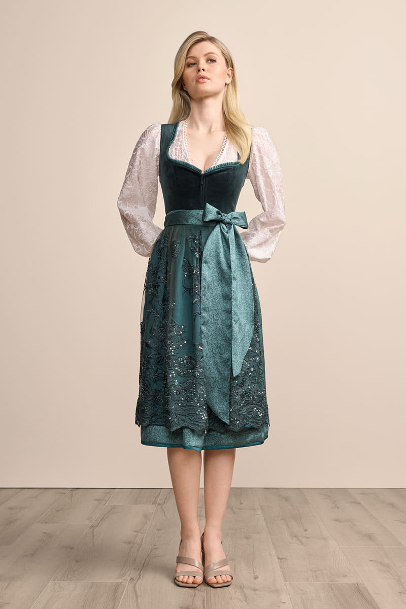 Dirndl Annica (70cm)