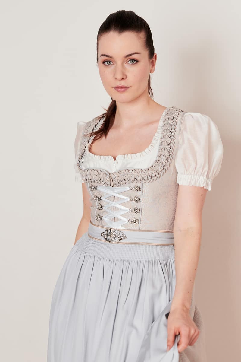 Dirndl Marit (70cm)