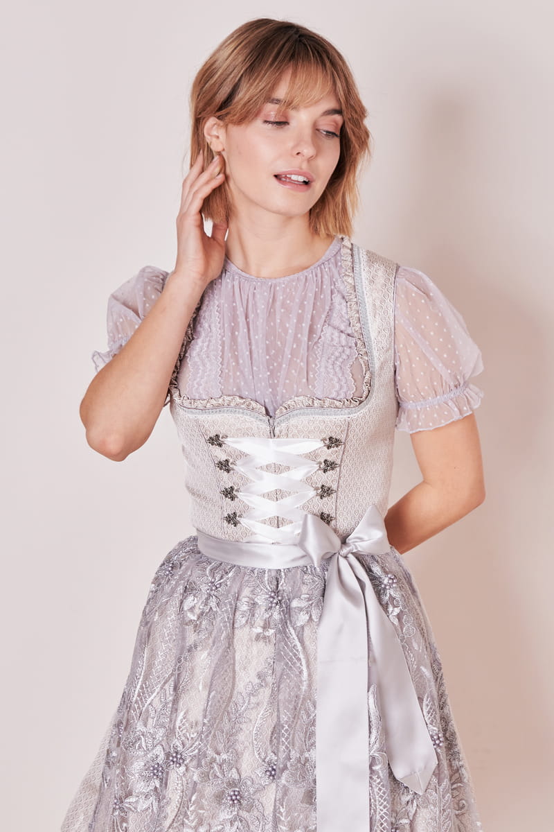 Dirndl Karlotta (50cm)