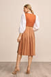 Dirndl Marga (70cm)