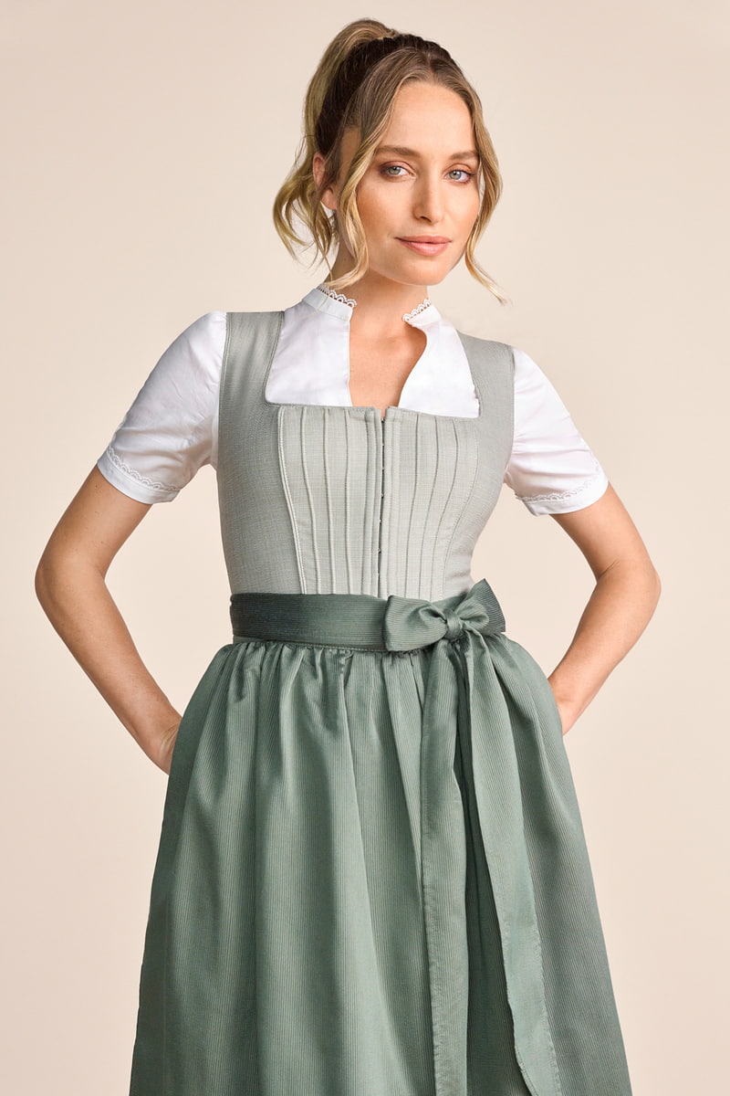 Dirndl Margit (70cm)