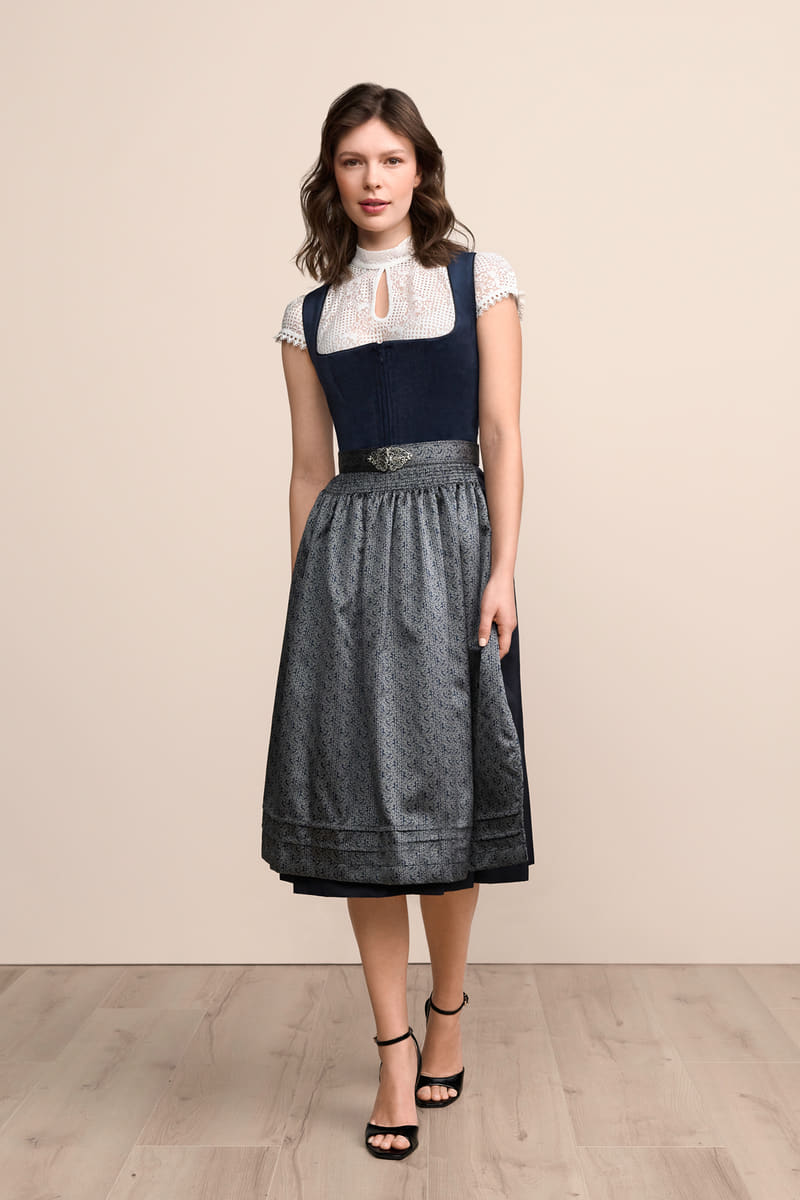 Dirndl Aurela (70cm)