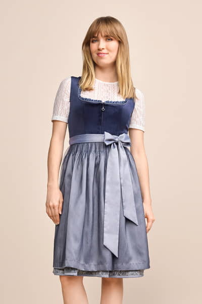 Dirndl Joelina (60cm)