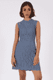 Kleid Megan