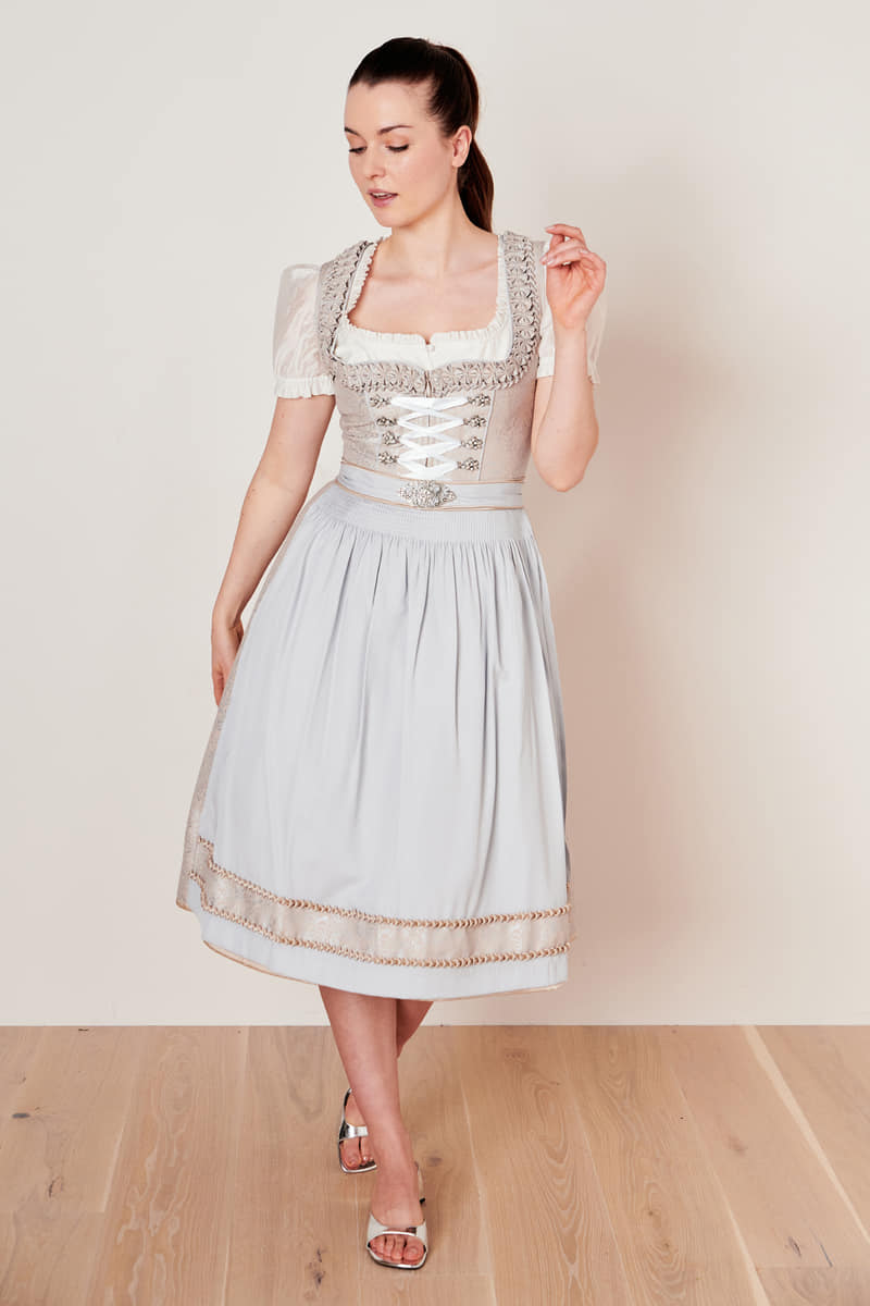 Dirndl Marit (70cm)