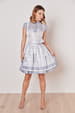 Dirndl Maella (50cm)