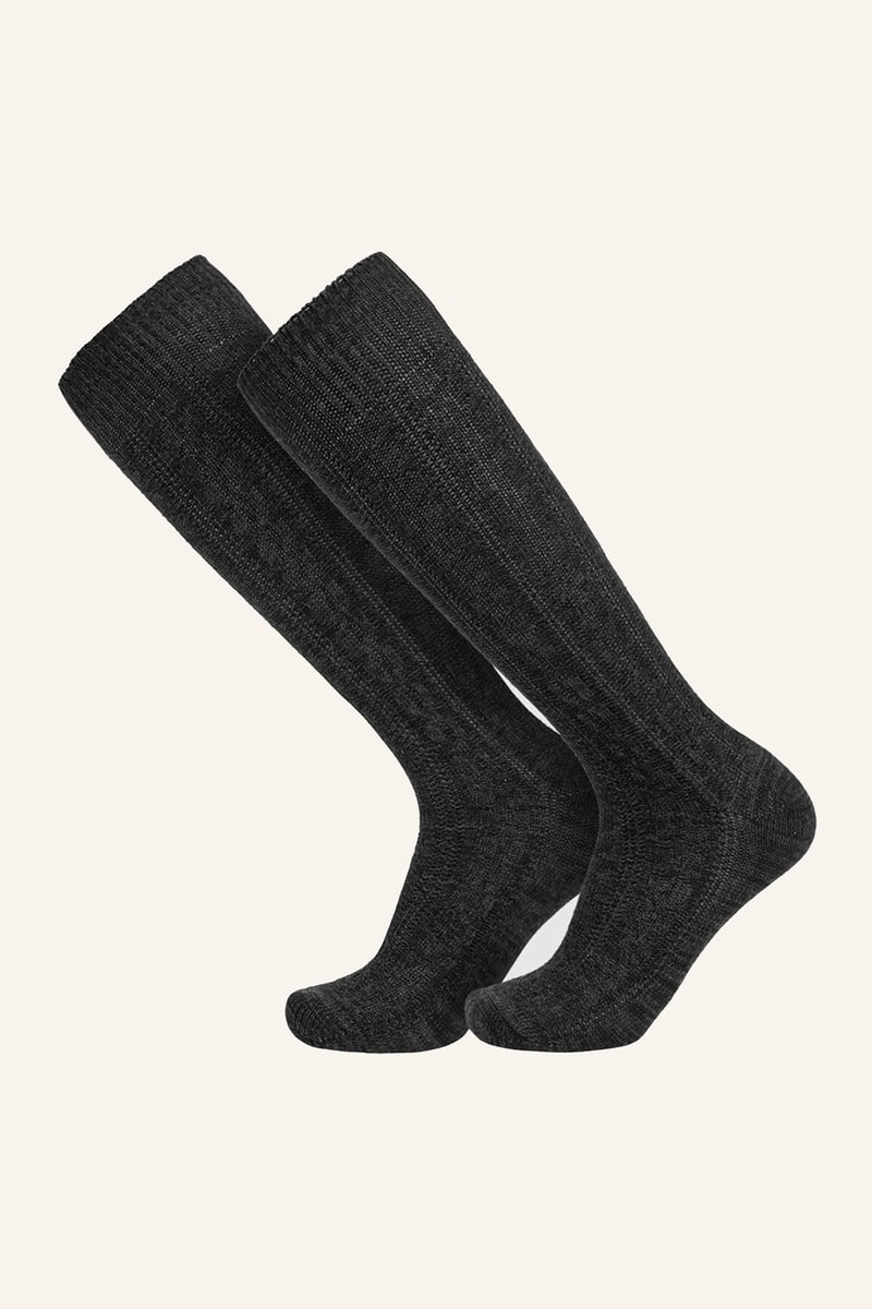 Trachten socks Vincent