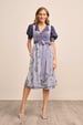 Dirndl Marene (70cm)