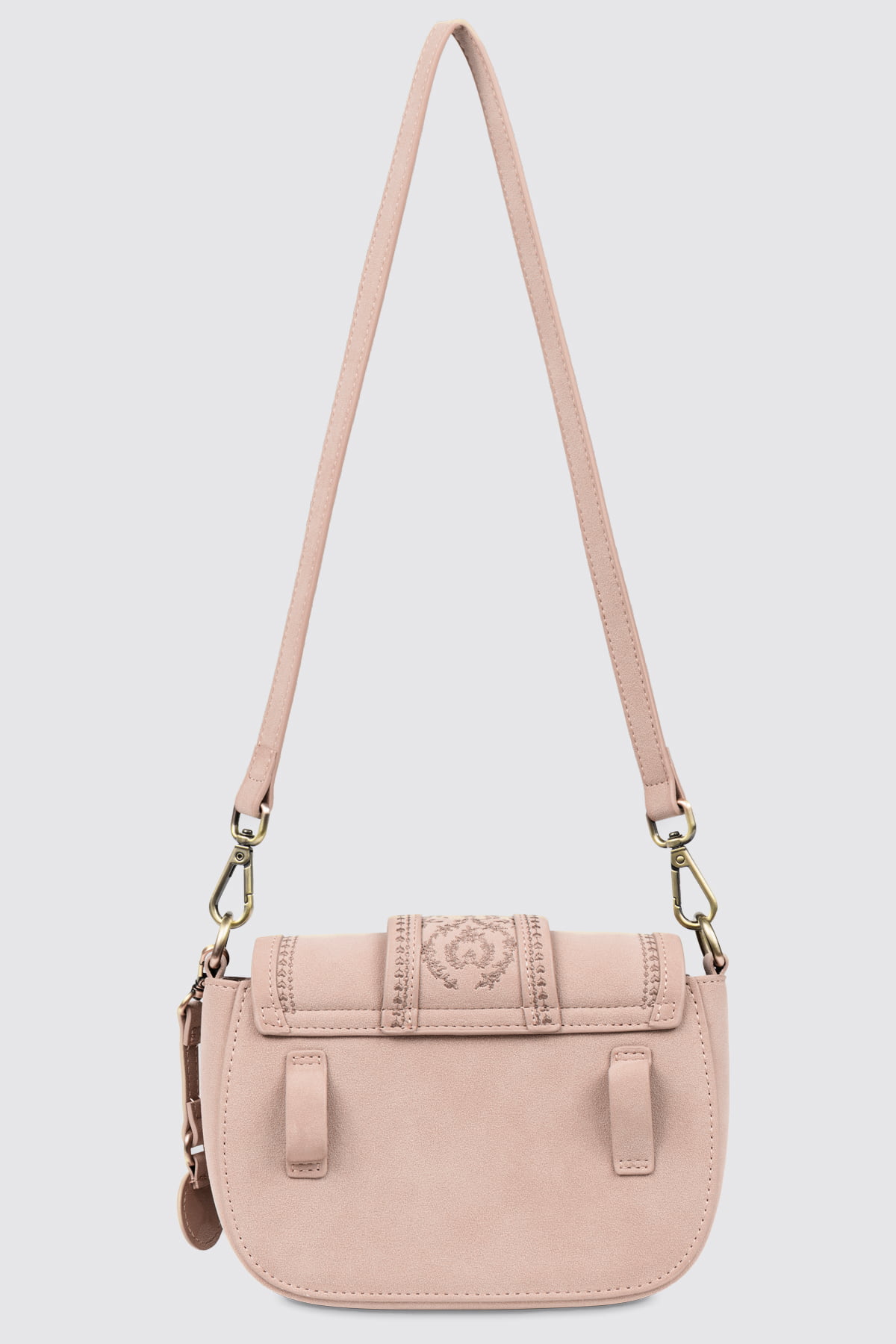 Trachtentasche Rosie