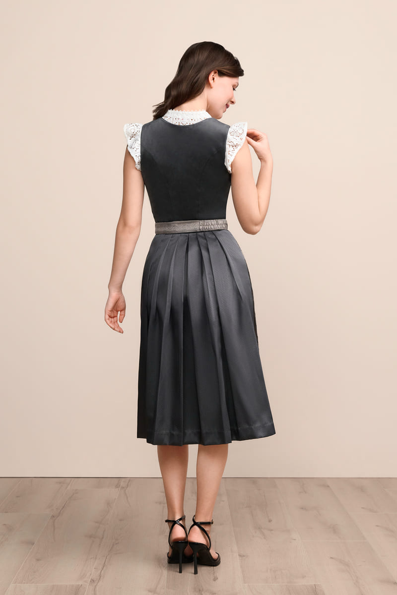 Dirndl Aurela (70cm)
