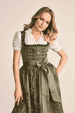 Dirndl Mirna (60cm)
