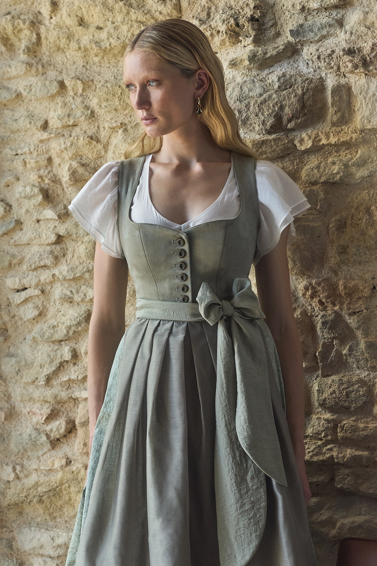 Dirndl Norelia (70cm)