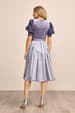 Dirndl Marene (70cm)