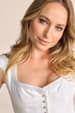 Dirndl Mali (60cm)