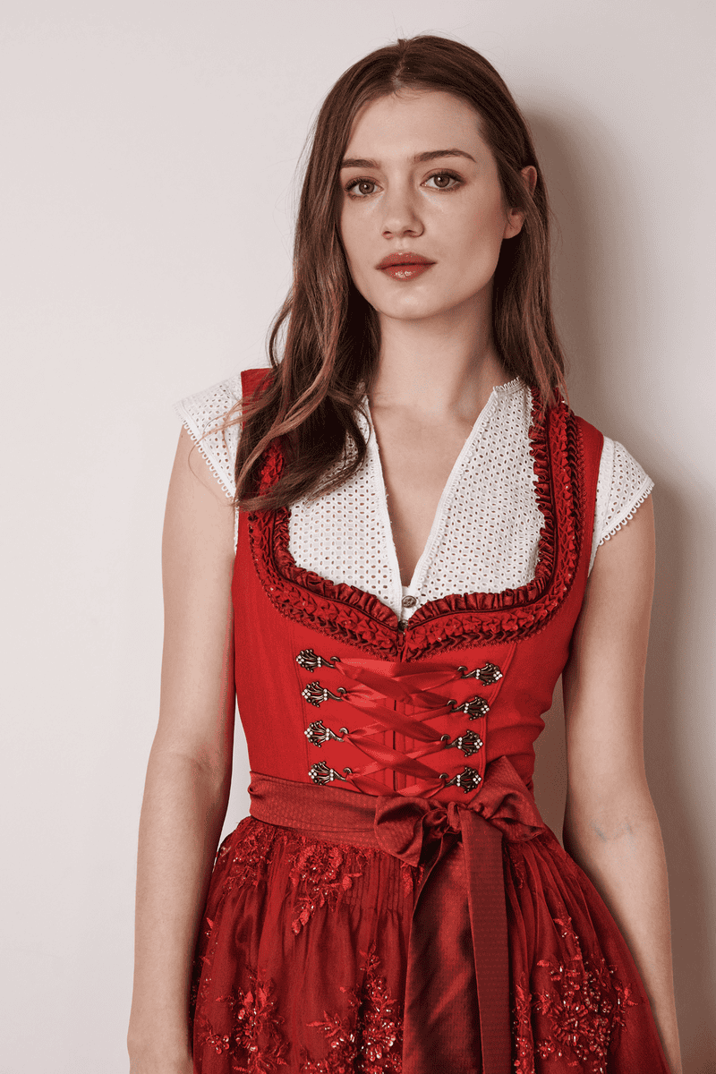 Dirndl Nescha (70cm)