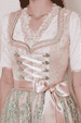 Dirndl Ylvie (60cm)