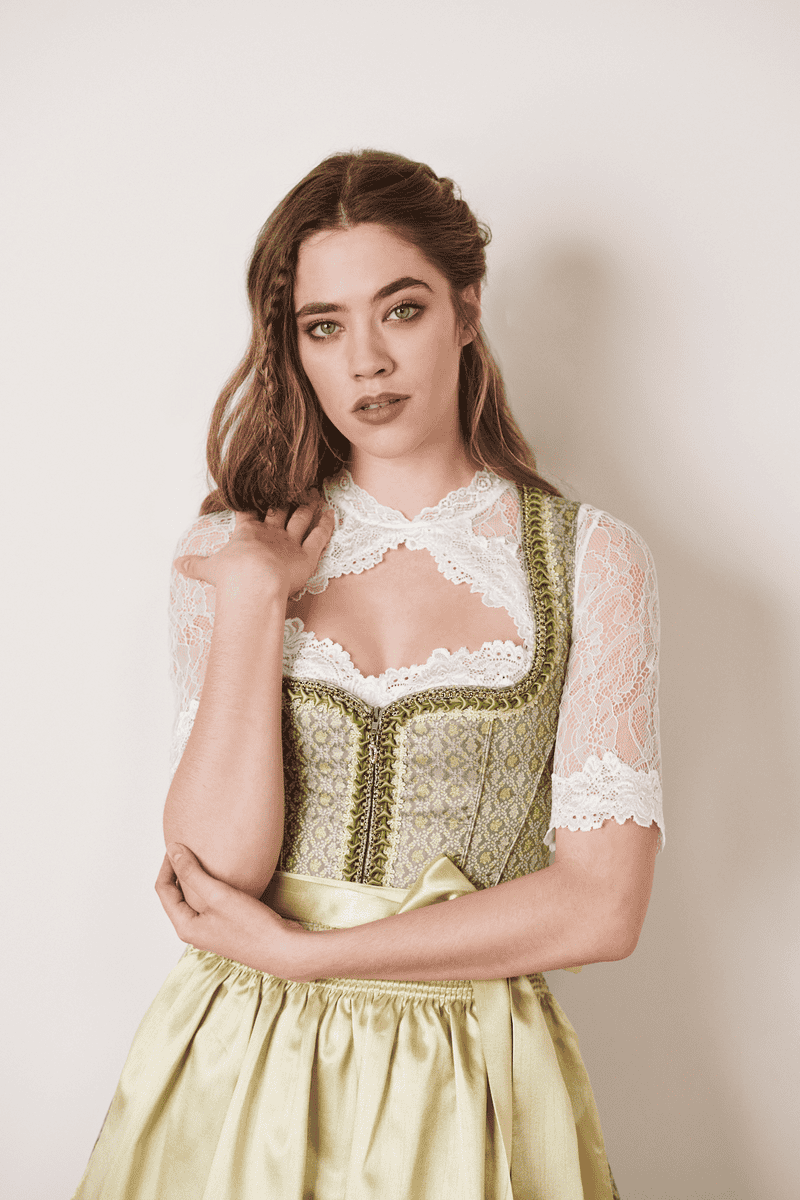 Dirndl Antoinette (60cm)