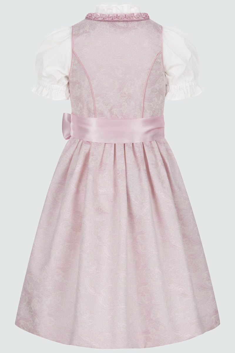 Kinderdirndl Paulin