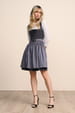 Dirndl Evi (50cm)