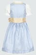 Kinderdirndl Gaelle