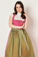 Dirndl Leevke (70cm)