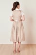 Dirndl Elisabetta (70cm)